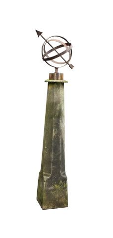 103 Best Garden bells, sundials and crowns images | Kello 103 Best Garden bells, sundials and crowns images | Kello