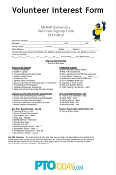 room parent gift letter school stuff pinterest parent gifts ideas for educational flyers for parents