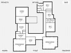 Exterior Home Design Kitchen Remodel Design Software Design Ideas Delectable Kitchen Design Online Software Decorating Inspiration Exterior Home Design Kitchen Remodel Design Software Design Ideas Inspiration Kitchen Design Online Software Decorating Design