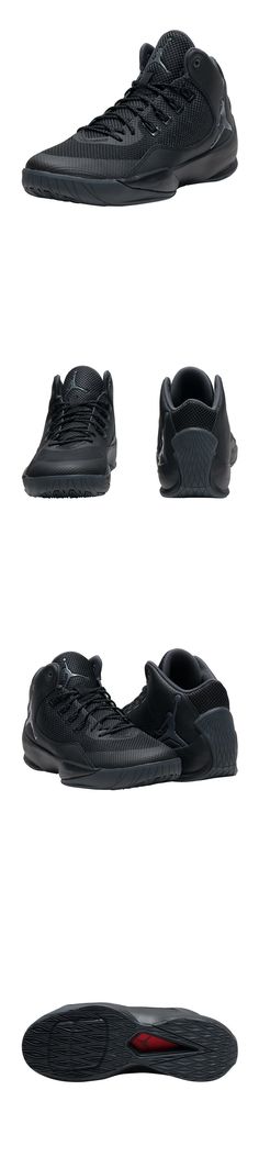 21 Best Nike Hit Me Up ASAP :3 images | Nike design, Nike Nike Air Max 90 Hyperfuse NRG Indépendance Day Vinted