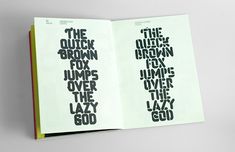 14 best design projects