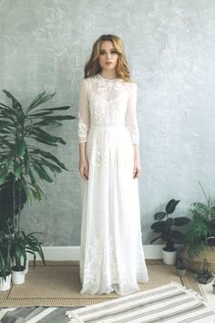 De 283 beste bildene for Kjoler | Boho kjole, Timeglass De 283 beste bildene for Kjoler | Boho kjole, Timeglass
