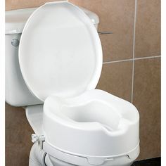Toilet Seat Lifts for Elderly #ElderlyToiletSeats >> Find best tips ... Toilet Seat Lifts for Elderly #ElderlyToiletSeats >> Find best tips ...