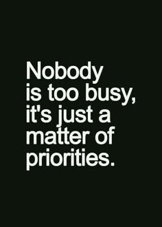 Top 100 Quotes & Sayings About Second Best