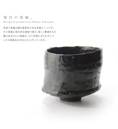 サマンサタバサ 財布 激安偽物 | セリーヌ 財布