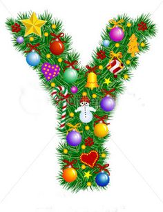 1678 best alphabet letter designs images on pinterest in 2018 christmas letters designs