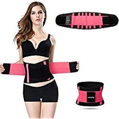 faja para adelgazar hombre golf