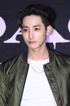153 best lee soo hyuk images lee soo korean actors lee hyuk