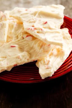 30 best holiday sweets images on pinterest deserts food and paula deen christmas dessert