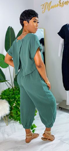Lovely Casual Striped Blue Knee Length Plus Size Dress Lovely Casual Striped Blue Knee Length Plus Size Dress