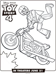Disney Toy Story Rompecabezas Incluye Gratis Pegatinas De Toy Story 50 Piezas