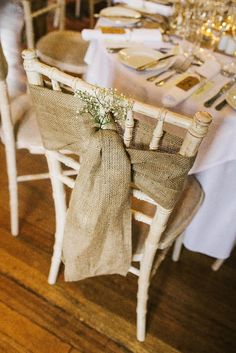 Find Local Classified Ads For Second Hand Wedding Decorations And Accessories In The UK Ireland Buy Sell Hassle Free With Preloved Find Local Classified Ads For Second Hand Wedding Decorations And Accessories In The UK Ireland Buy Sell Hassle Free With Preloved