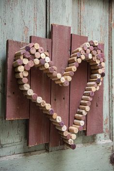 Ivelisse Perez Ivelisse248 Perfil Pinterest