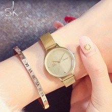 Account Suspended Gold Watches Women Rose Gold Watch Gold Watch