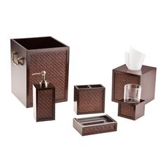 85 Best House Master Bath Images On Pinterest Bathroom Our Lawson Lotion Pump Has The Traditional Look Of Rich Plantation Style Design Square Body Is In A Warm Mahogany Finish With Insets