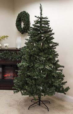 67 Best Fake Christmas Tree Ideas Artificial Trees Most Realistic Artificial Christmas Trees For 2018
