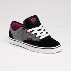 vans scarpe skate vans scarpe skate
