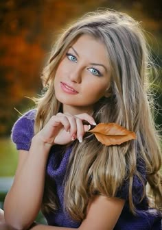 Where Cute blonde teen webcam Casually, Cute blonde teen webcam regret