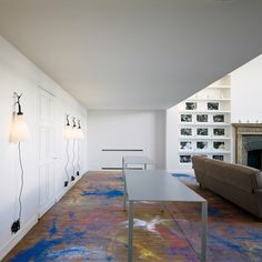 15 best antares showroom images on pinterest showroom valencia
