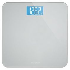 10 Best Top Bathroom Scales In 2018 Images On Pinterest Balance High Accuracy Bathroom Scale With Easy To Read Backlit Lcd And Warranty Don T Get Left Behind See This Great Product Offer Home Decor