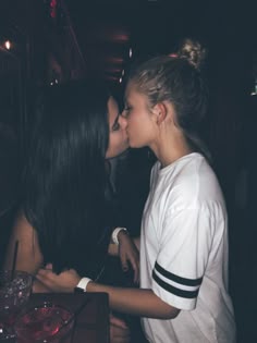 like minded gay Chicago singles; like minded gay Chicago singles;