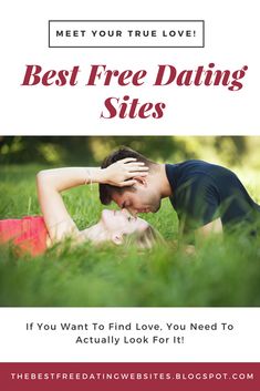 Returning Members Fitness Singles is the largest site for fitness dates and exercise friends!