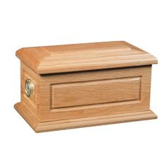 Hosston Small Keepsake Urn for Ashes Black 01 Portable Stainless Steel Mini Funeral Cremation Urns Box Pets and Humans Memorial Ashes Holder
