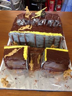 Image Result For Trench Cakes Special Recipes Image Result For Trench Cakes Special Recipes