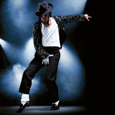 Michael のアイデア 900 件 21 マイケルジャクソン ジャクソン マイケル Michael のアイデア 900 件 21 マイケルジャクソン ジャクソン マイケル