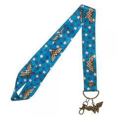 TOO OLD FOR THIS SH*T printed neck strap lanyard for ID Free UK post keys etc