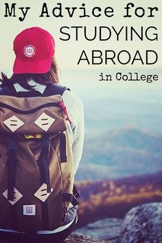 essay on scholarship application chevening
