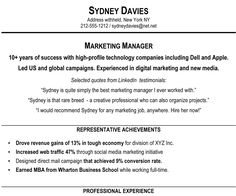 Examples Of A Summary For A Resume Pleasing Best Resume Examples For Your Job Search Livecareer Within Good . Examples Of A Summary For A Resume Brilliant Best Resume Examples For Your Job Search Livecareer Within Good .