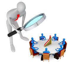 technical support interview questions and answers
