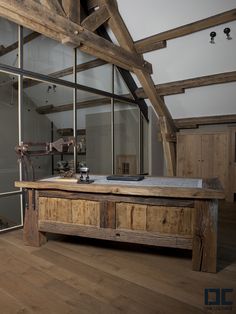 office barn interior rustic home office bring your own design ideas to us and let create custom 66 best home offices barn wood inspiration images in 2018 office barn interior rustic home office bring your own design ideas to us and let create custom 66 best home offices barn wood inspiration images in 2018