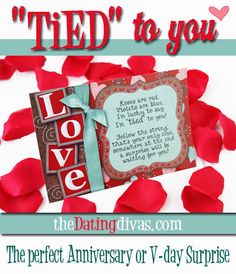 709 best anniversary ideas images on pinterest in 2018 gifts