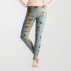 Full Funk Rayon Fisherman Pants VW Beach Buggy Print Plus Size Full Funk Rayon Fisherman Pants VW Beach Buggy Print Plus Size