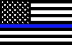 Black Ops Reflective American Flag Grunge Vinyl Sticker Bumper Art Decal