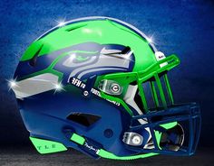 319 best seahawk logos