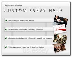 best essay writing help images essay writing help essay financial assistance letter for scholarship writing prompts for grade how to write english