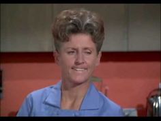 pork chops and applesauce brady bunch episode pork chops and applesauce brady bunch episode