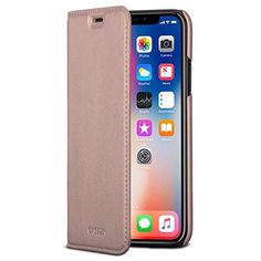 coque cuir iphone xs rose coque cuir iphone xs rose