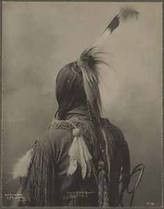 Indianer partnervermittlung