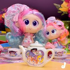 Las Mejores 17 Ideas De Churro Distroller Distroller Muñecas Distroller Neonatos Distroller