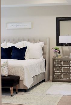 timeless bedroom furniture arabella navy pillows in this rustic glam bedroom for fall bedroomdecor bedroomdesign bedroomfurniture glam 1302 best timeless bedrooms images on pinterest 2018 diy ideas timeless bedroom furniture arabella navy pillows in this rustic glam bedroom for fall bedroomdecor bedroomdesign bedroomfurniture glam 1302 best timeless bedrooms images on pinterest 2018 diy ideas