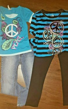 NWT Gymboree FOURTH OF JULY Girls Size 5 Skirt Skort /& Tee Shirt Top 2-PC OUTFIT