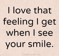 From My Everything E D A Her Smile Quotes Love Quotes Crush Romantic Quotes For From My Everything E D A Her Smile Quotes Love Quotes Crush Romantic Quotes For
