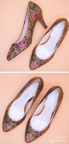Details zu Vans RAINBOW GLITTER Womens Shoes (NEW) Authentic Black White : FREE SHIPPING Details zu Vans RAINBOW GLITTER Womens Shoes (NEW) Authentic Black White : FREE SHIPPING