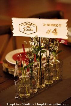16 best bat mitzvah