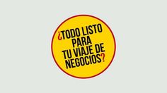 Fénix Directo Fenixdirecto Perfil Pinterest