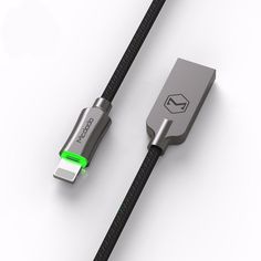 Protech LB-1675 VGA Driver for Windows Drivers Protech LB-1675 VGA